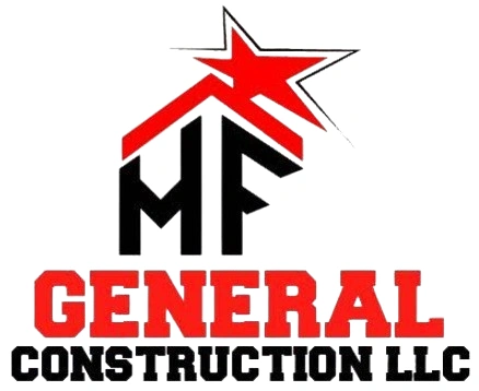 MF General Construction LLC