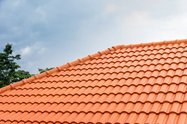 Roofing Services