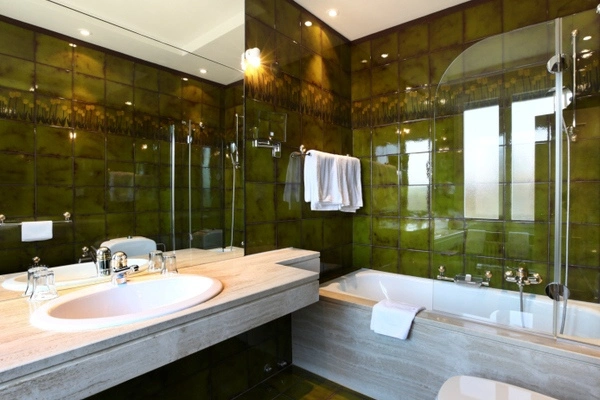 Top-rated remodeler