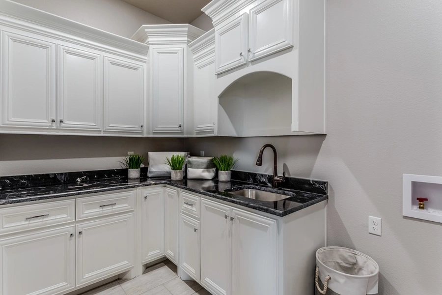 Common Challenges In Kitchen Remodeling And Solutions Maryland City, MD