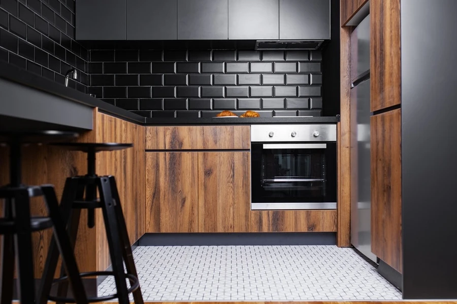 Expert Kitchen Remodeling Maryland City, MD