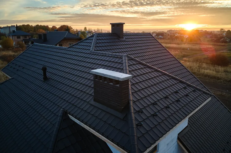 How Roofing Services Enhance Curb Appeal And Value Maryland City, MD