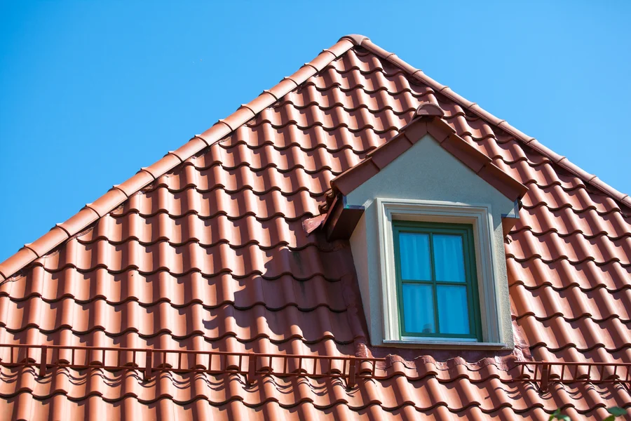 How Roofing Services Enhance Curb Appeal And Value in Maryland City, MD