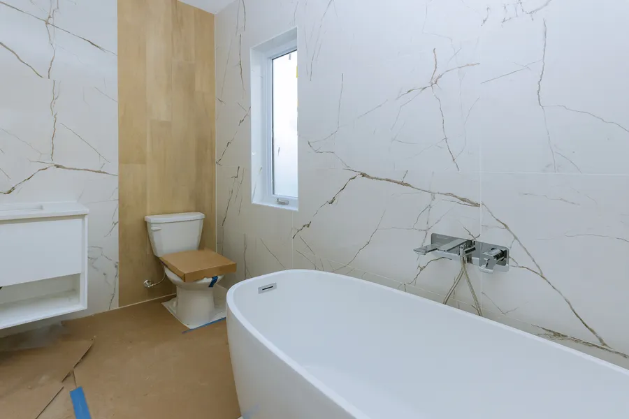 Top-rated Bathroom Remodeling Maryland City, MD